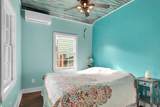 612 Mickens Lane - Photo 12