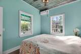 612 Mickens Lane - Photo 13