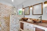 612 Mickens Lane - Photo 15