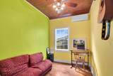 612 Mickens Lane - Photo 16