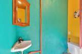 612 Mickens Lane - Photo 23
