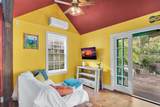 612 Mickens Lane - Photo 5