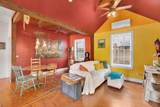 612 Mickens Lane - Photo 7