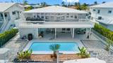 320 5Th Street - Photo 1
