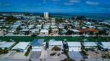 320 5Th Street - Photo 10