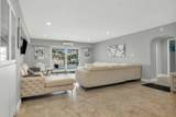 320 5Th Street - Photo 12