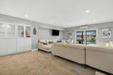 320 5Th Street - Photo 13