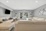 320 5Th Street - Photo 14
