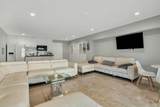 320 5Th Street - Photo 15