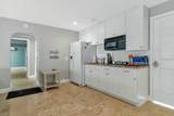 320 5Th Street - Photo 16