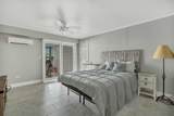 320 5Th Street - Photo 17