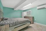 320 5Th Street - Photo 18
