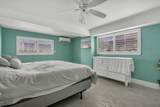 320 5Th Street - Photo 19