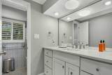 320 5Th Street - Photo 20