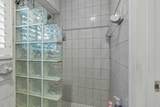 320 5Th Street - Photo 21