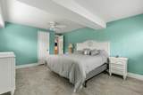 320 5Th Street - Photo 22