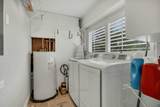 320 5Th Street - Photo 23