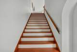 320 5Th Street - Photo 24