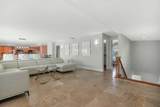 320 5Th Street - Photo 25