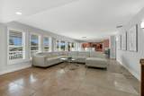 320 5Th Street - Photo 26