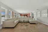 320 5Th Street - Photo 27