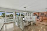 320 5Th Street - Photo 28