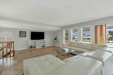 320 5Th Street - Photo 29