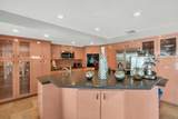 320 5Th Street - Photo 30