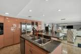 320 5Th Street - Photo 31