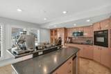 320 5Th Street - Photo 32