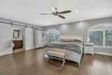 320 5Th Street - Photo 34