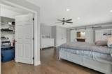 320 5Th Street - Photo 36