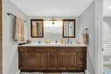 320 5Th Street - Photo 37