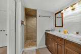 320 5Th Street - Photo 38