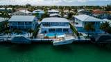 320 5Th Street - Photo 4