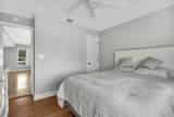 320 5Th Street - Photo 40