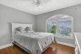 320 5Th Street - Photo 41