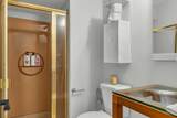 320 5Th Street - Photo 42