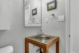 320 5Th Street - Photo 43
