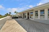 320 5Th Street - Photo 45