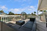 320 5Th Street - Photo 46