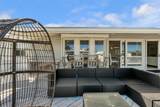 320 5Th Street - Photo 47