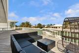 320 5Th Street - Photo 48