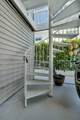 320 5Th Street - Photo 49