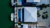 320 5Th Street - Photo 5