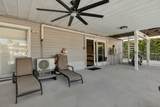 320 5Th Street - Photo 50