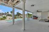 320 5Th Street - Photo 51