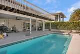 320 5Th Street - Photo 54