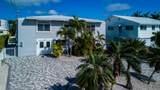 320 5Th Street - Photo 6