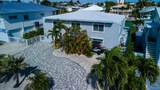 320 5Th Street - Photo 7